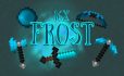 Ресурспак Frost [16×16] image 1