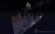 Карта 2D-Survival image 1