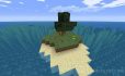 Карта Acidblock image 1
