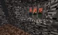 Карта Bedrock Prison Escape image 1