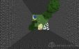 Карта Biome Box image 1