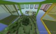 Карта The Crafting Cube image 1