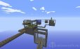 Карта Cube Survival image 1