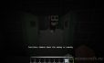 Карта Eyes: the Horror Map image 1