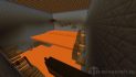 Карта Minigame Mania image 1
