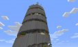 Карта Parkour Spiral image 1