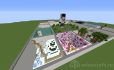 Карта Ring of Parkour image 1