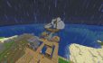 Карта The Sea Quest image 1