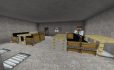 Карта-сборка Secret Laboratory ALT image 1