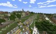 Карта Survive Oldvale image 1