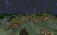 Карта Witch Village image 1
