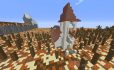Карта Zombie Apocalypse II: Hell’s Fury image 1