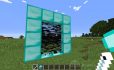 Any Dimension image 1