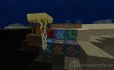 Aquatic image 1