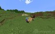 AstikorCarts  image 1