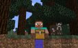 Carry On [Forge] image 1