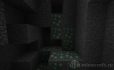 Exp Ore image 1