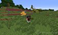 World War 3 image 1