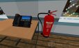 Hospital Mod - Facilities Pack image 1