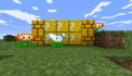 Mubble [Forge] image 1