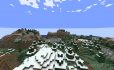 NoFog [Forge] image 1