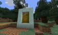 Opposite Dimensions image 1