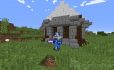 Realm of Vytra image 1