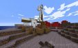 Shipwrecks World Generation image 1