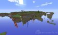 Skyland [Forge] image 1