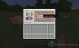 So Many Enchantments [Fabric] image 1