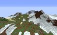Terrarium image 1