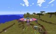 Ultimate Unicorn image 1