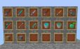 Текстурпак Azurite PVP Edit image 1