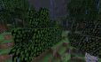 Шейдеры Waving Plants image 1
