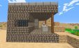 Текстурпак BjornCraft [64×64] [32×32] image 1