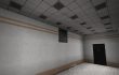 Текстурпак SCP:Contaiment Breach [32×32] image 1