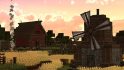 Текстурпак Thalyrus Medieval Warfare [16×16] image 1