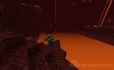 Herobrine image 1