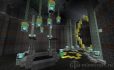 Карта Call of Cthulhu: Prologue image 1