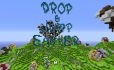 Карта Drop&Jump Easter image 1