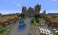 Карта My Little Kingdom image 1