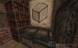 Карта The Ender Dream image 1