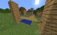 Comforts [Forge] image 1