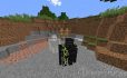 Extra Golems image 1