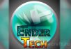 Библиотека Forgeendertech image 1