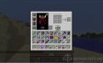 MegaLoot image 1