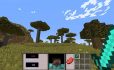 Mine 3D image 1