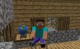 Mr. Carryfish School image 1