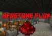 Библиотека Redstone Flux image 1