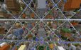 Skygrid image 1